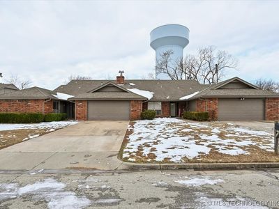 7356 S Darlington Ave