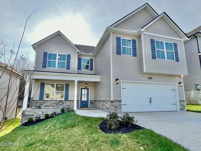 1224 Madison Oaks Rd