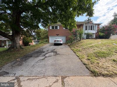 Property at 2575 Cambridge Rd, York, PA