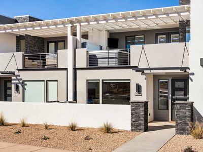 5409 S Aquamarine Ln