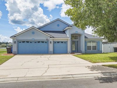 2429 DEER CREEK BOULEVARD