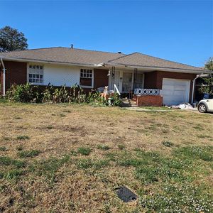 1505 SW Kinkaid Dr