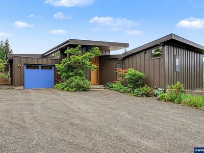 7032 NW Blacktail Trail Dr