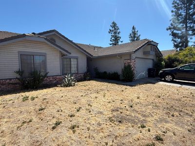 Property at 4504 Endicott Dr, Salida, CA