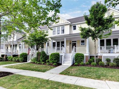 Property at 5445 Center St, Williamsburg, VA