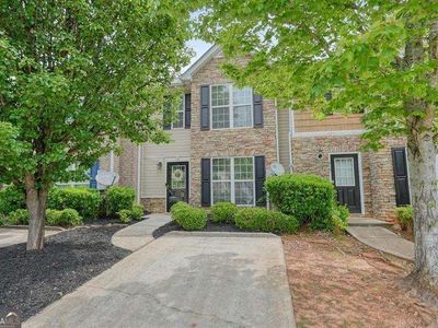 214 Meadowlark Pl