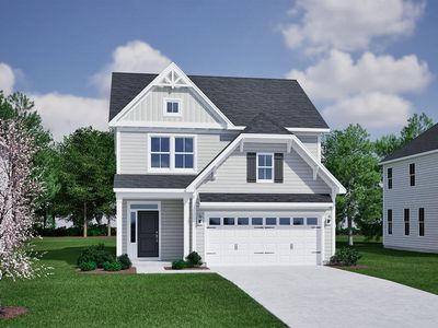 432 White Oak Garden Way #320