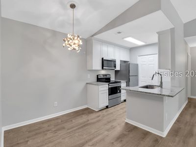897 Fording Island Rd APT 213