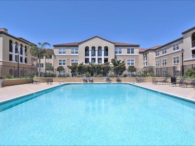 1883 Agnew Rd Unit 420