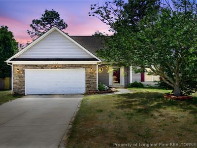 120 Turkey Oak Cir