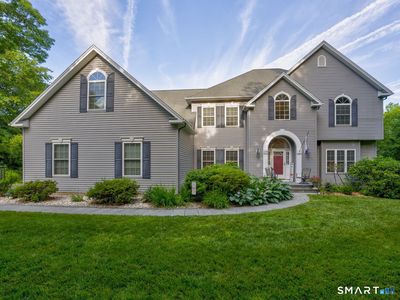 Property at 238 Budding Ridge, Southington, CT