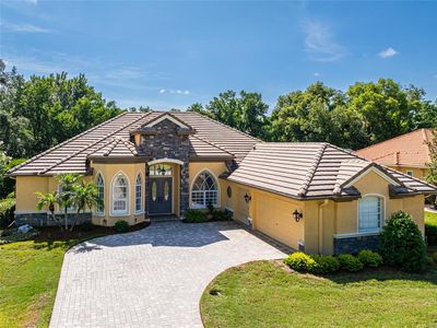 13152 Tradition Dr