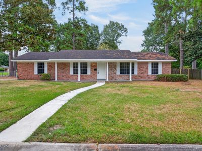 224 Maplewood Dr