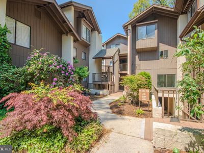 231 Canal Park Dr Unit A-204