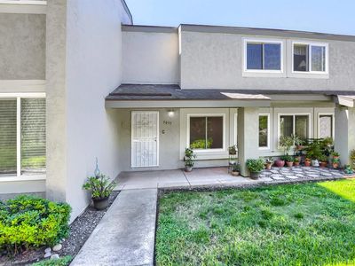 5095 La Cuenta Dr
