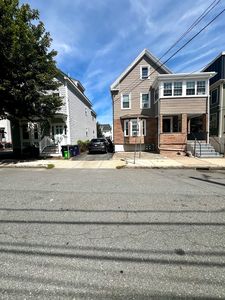 51 Flint St