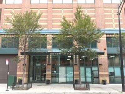 400 W Ontario St APT 608B