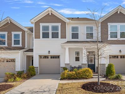 Property at 3813 Amalia Pl, Indian Land, SC