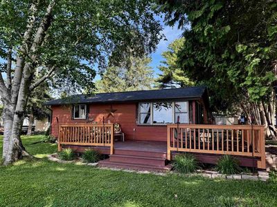 N9296 Idle Hour Drive