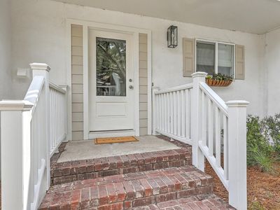 958 Myrtle Ct