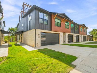 120 Clark Ln