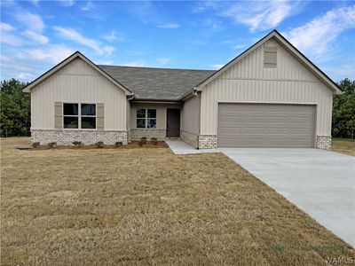 18068 Northview Cir