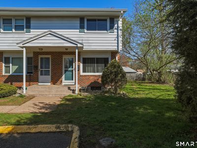 14 Lawton Road #17