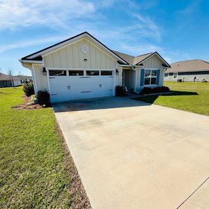 114 E Pecan St