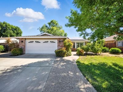 5241 Felicia Ave