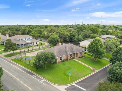 10025 Forest View Dr