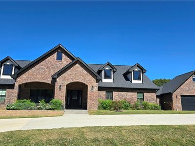20208 Fawn Rd