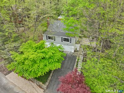 318 Mountain Road