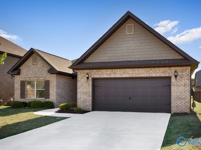 238 Portrait St