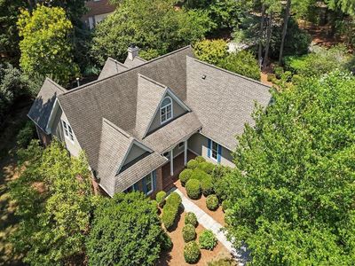 105 Arcadia Ln
