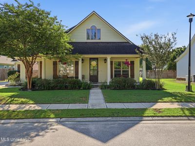 118 Heron Park Pl