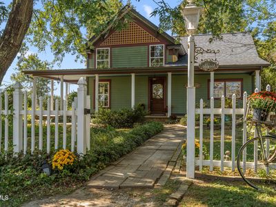 2220 Union Rd