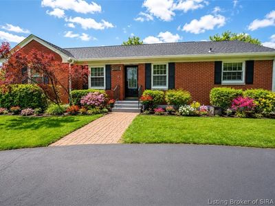 1352 Slate Run Road