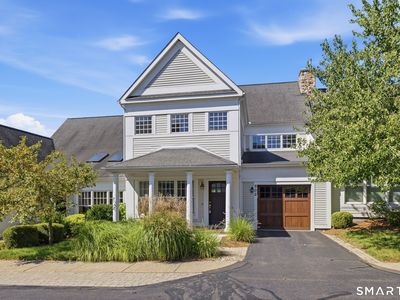 502 Dzen Way #502
