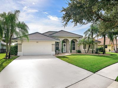 198 Cypress Trace