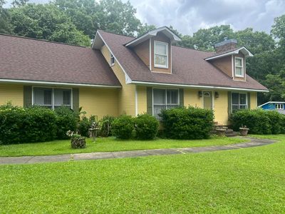 2617 Indian Hill Rd