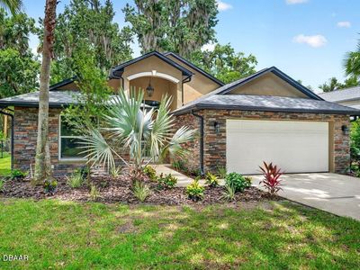 31 Wild Cat Ln