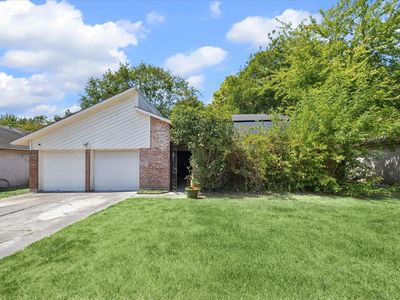 23423 Canyon Lake Dr