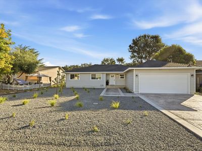 18238 Deer Hollow Road
