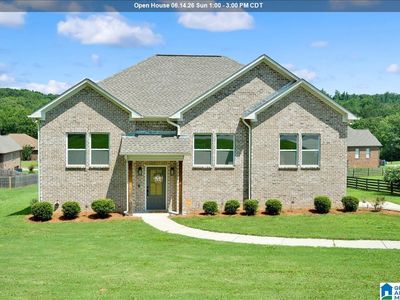 1630 Village Springs Rd