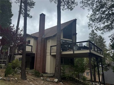 686 Grass Valley Rd