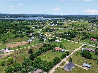 Property at 1431 Frierson Rd, Kaufman, TX