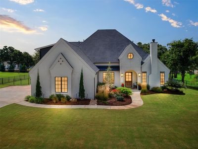 2030 Ladera Ln