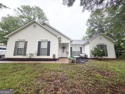 300 Edgemont Dr