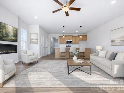 3118 Aberleaf Ln