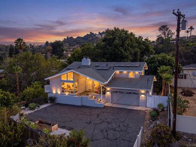 9332 Golondrina Dr